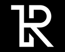 LR Byggtek Oy-logo